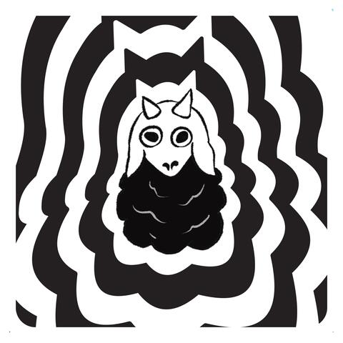 Black Sheep