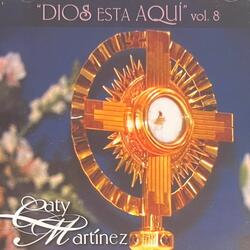 Himno A La Humildad