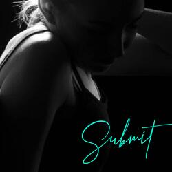 Submit