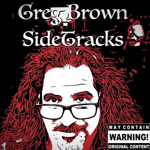 SideTracks
