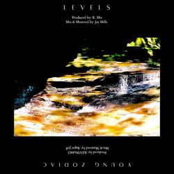 LEVELS