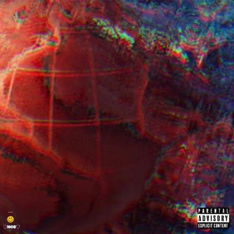 Time$ We Live In