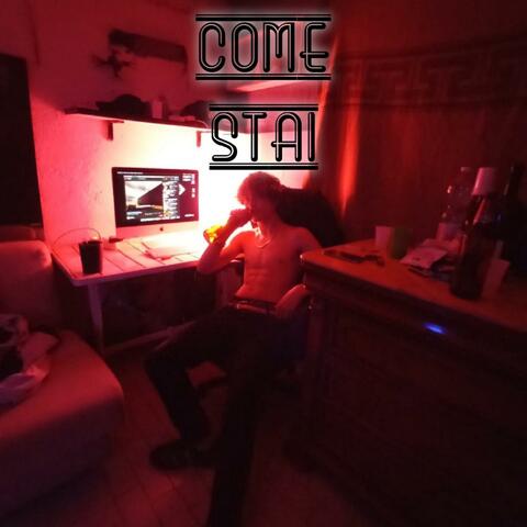 Come stai