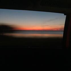 Waves