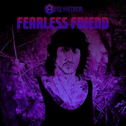 fearless friend