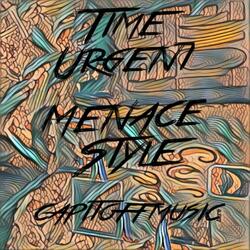 Time Urgent