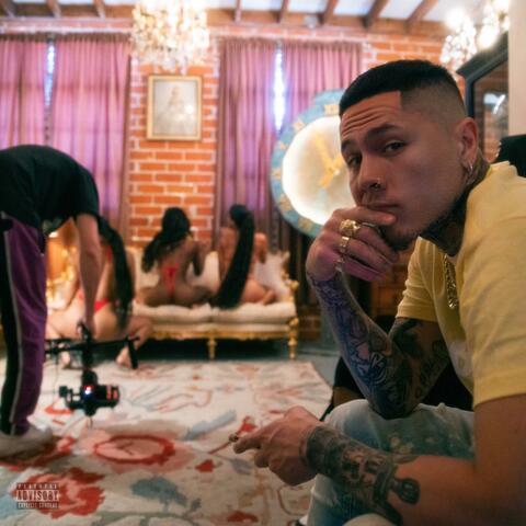 Private Party