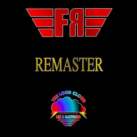REMASTER