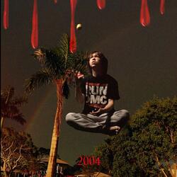 Stress Pattern pt. 2