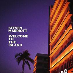 Welcome to the Island