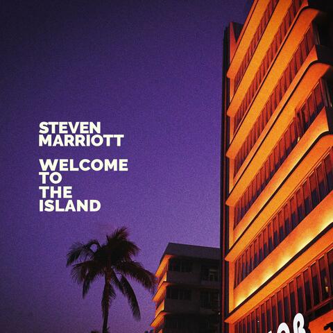 Welcome to the Island