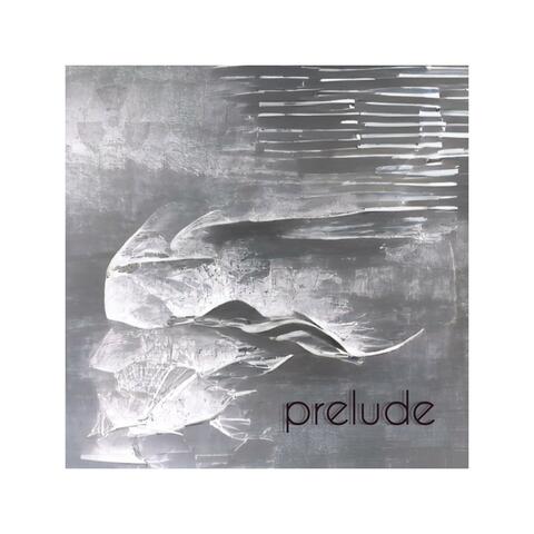 Prelude