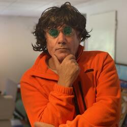 Pirata