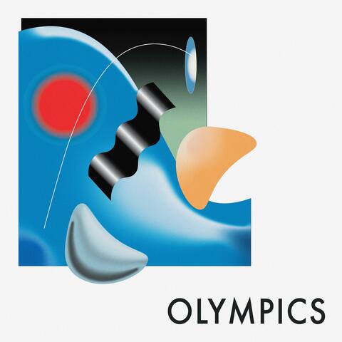 Olympics