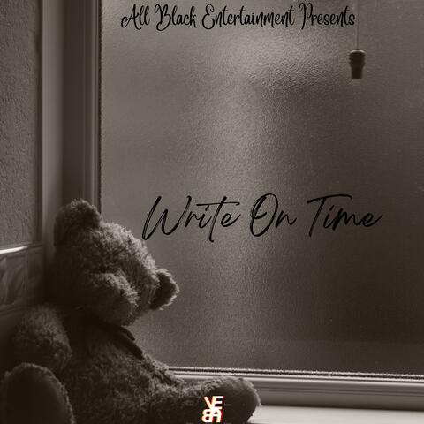 Write On Time