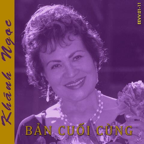 Bản Cuối Cùng