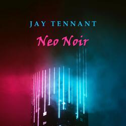 Neo Noir