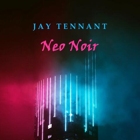 Neo Noir