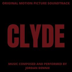 CLYDE THEME