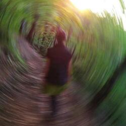 Lost Times