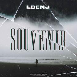 SOUVENIR