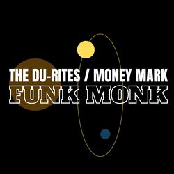 Funk Monk (feat. Money Mark)