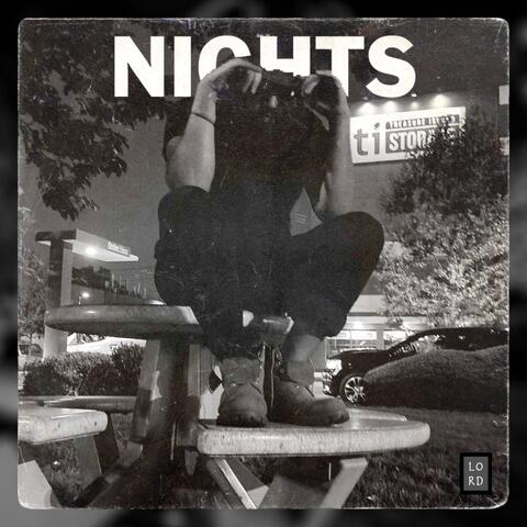 Nights