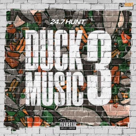 Duck Music 3