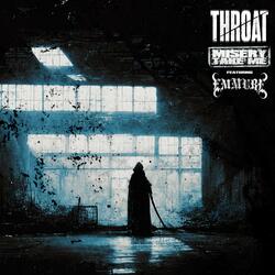 Misery Take Me (feat. Emmure & Frankie Palmeri)