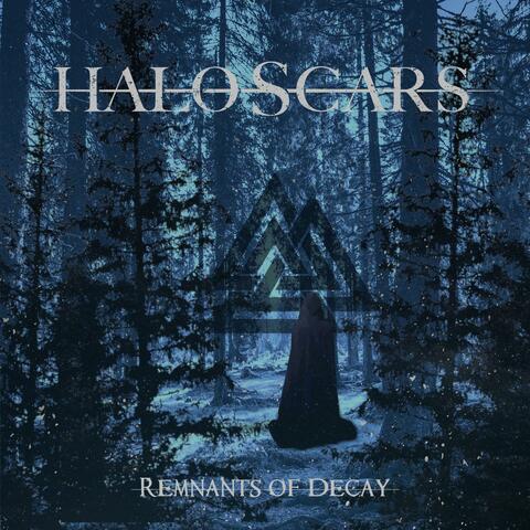 REMNANTS OF DECAY