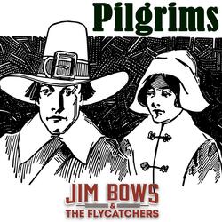 Pilgrims
