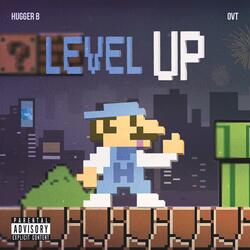 Level Up
