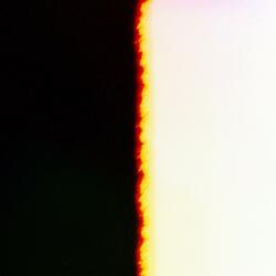 Arts Friday Lawn Era