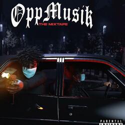 Zero Oppz