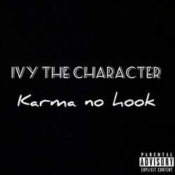 Karma no hook