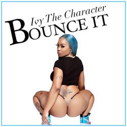Bounce It