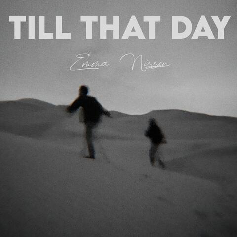 Till that day