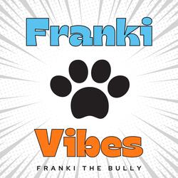 Franki's Funny Background Sound