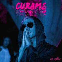 Cúrame