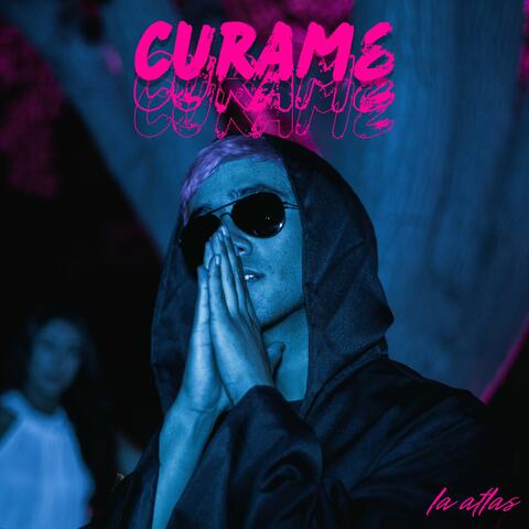 Cúrame