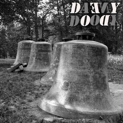 Bell Of Love