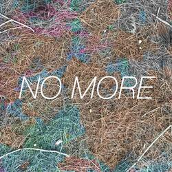 No More