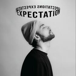 Expectations