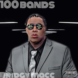 100 Bandz