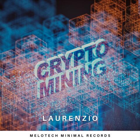 Crypto Mining