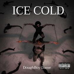 ICE COLD
