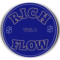 Rich Flow vol 1