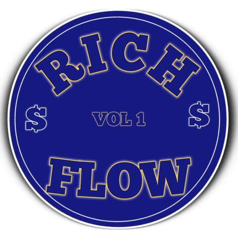 Rich Flow vol 1