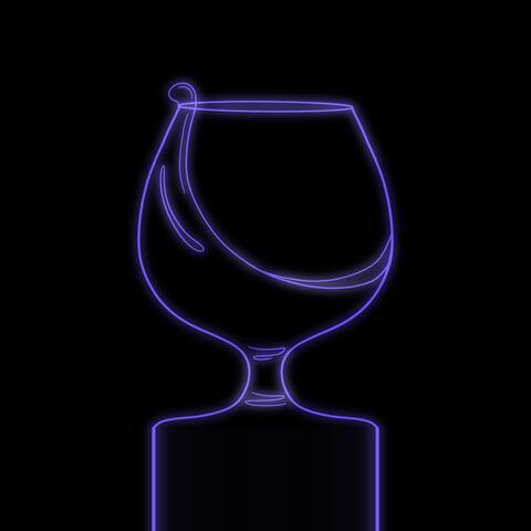 Amaretto (feat. Yasmin Palmer)