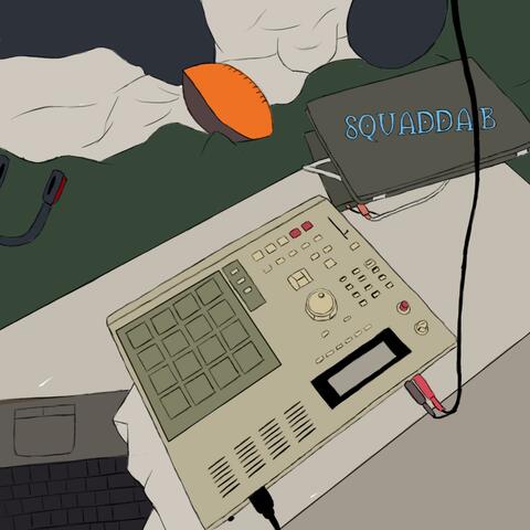 Secret Mixtape Mini Series Season 1